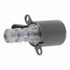 VEMO V30-54-0002 Oil Pressure Regulating Valve