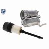 VEMO V30-60-0041 Oil Filter Module