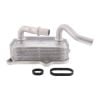 VEMO V30-60-1266 Engine Oil Cooler