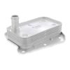 VEMO V30-60-1273 Engine Oil Cooler