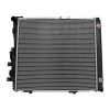 VEMO V30-60-1276 Engine Cooling Radiator