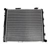 VEMO V30-60-1304 Engine Cooling Radiator