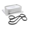 VEMO V30-60-1313 Engine Oil Cooler