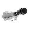 VEMO V30-60-1315 Oil Filter Module