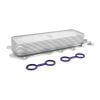 VEMO V30-60-1317 Engine Oil Cooler