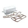 VEMO V30-60-1321 Engine Oil Cooler