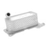 VEMO V30-60-1334 Automatic Transmission Oil Cooler
