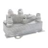 VEMO V30-60-1337 Automatic Transmission Oil Cooler