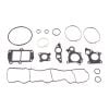 VEMO V30-60-91315 EGR System Gasket Set