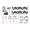 VEMO V30-60-91317 Oil Cooler Gasket Set