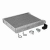 VEMO V30-61-0018 Interior Heating Heat Exchanger