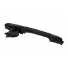VAICO V30-6132 Exterior Door Handle