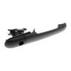 VAICO V30-6133 Exterior Door Handle