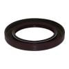 VAICO V30-6140 Crankshaft Shaft Seal