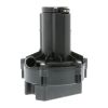 VEMO V30-63-0025 Secondary Air Pump
