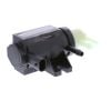 VEMO V30-63-0035 Turbocharger Pressure Converter