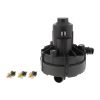 VEMO V30-63-0055 Secondary Air Pump