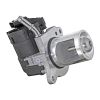 VEMO V30-63-0077 EGR Valve