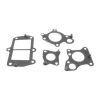 VEMO V30-63-9042 EGR System Gasket Set