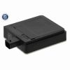 VEMO V30-67-0009 Blind Spot Recognition Control Unit