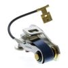 VEMO V30-70-0001 Distributor Contact Breaker