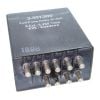 VEMO V30-71-0010 Fuel Pump Relay
