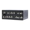 VEMO V30-71-0011 Flasher Unit