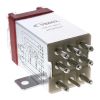 VEMO V30-71-0013 ABS Overvoltage Protection Relay