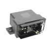 VEMO V30-71-0014 Glow Time Control Unit