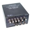 VEMO V30-71-0025 Fuel Pump Relay