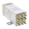 VEMO V30-71-0027 ABS Overvoltage Protection Relay