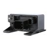 VEMO V30-71-0030 Multifunctional Relay