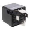 VEMO V30-71-0041 Electrical Relay