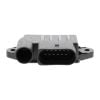 VEMO V30-71-0043 Glow Time Control Unit