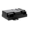 VEMO V30-71-0068 Fuel Pump Control Unit