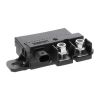 VEMO V30-71-0070 Main Current Relay