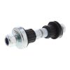 VAICO V30-7103-1 Reversing Lever Repair Kit