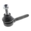 VAICO V30-7106 Tie Rod End