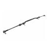 VAICO V30-7129 Centre Rod Assembly