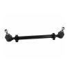 VAICO V30-7177 Tie Rod