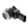 VEMO V30-72-0022 Park Distance Control Sensor