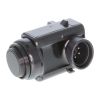 VEMO V30-72-0024 Park Distance Control Sensor