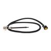 VEMO V30-72-0047 Exhaust Gas Temperature Sensor