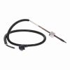 VEMO V30-72-0069 Exhaust Gas Temperature Sensor
