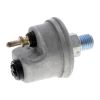 VEMO V30-72-0081 Oil Temperature/Pressure Sender Unit