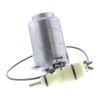 VEMO V30-72-0089 Engine Oil Level Sensor