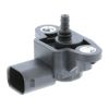 VEMO V30-72-0181 Boost Pressure Sensor