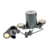VEMO V30-72-0184 Engine Oil Level Sensor