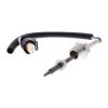 VEMO V30-72-0185 Exhaust Gas Temperature Sensor