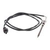VEMO V30-72-0193 Exhaust Gas Temperature Sensor